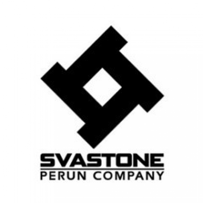 SvaStone